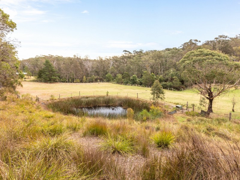 73 Roberts Road, Tanja NSW 2550