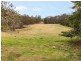 73 Roberts Road, Tanja NSW 2550