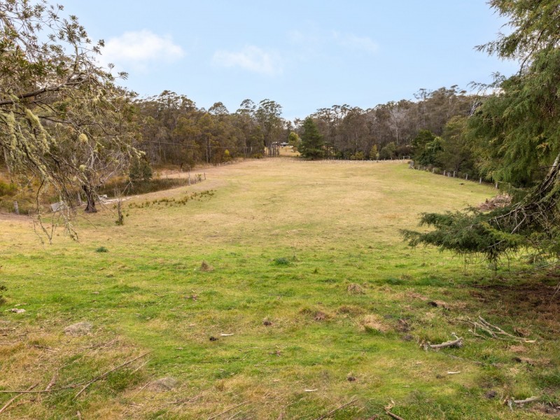 73 Roberts Road, Tanja NSW 2550