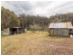 73 Roberts Road, Tanja NSW 2550