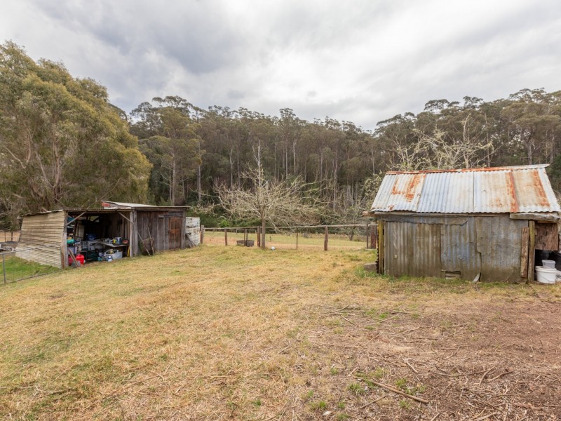 73 Roberts Road, Tanja NSW 2550