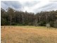 73 Roberts Road, Tanja NSW 2550