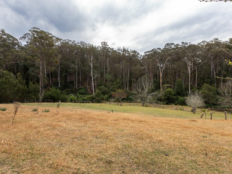 73 Roberts Road, Tanja NSW 2550