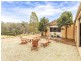 73 Roberts Road, Tanja NSW 2550