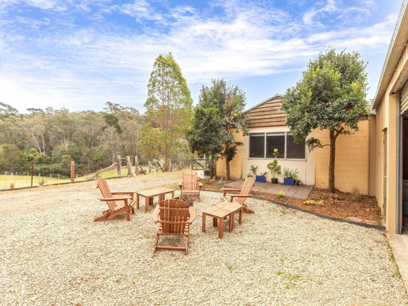 73 Roberts Road, Tanja NSW 2550