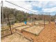 73 Roberts Road, Tanja NSW 2550