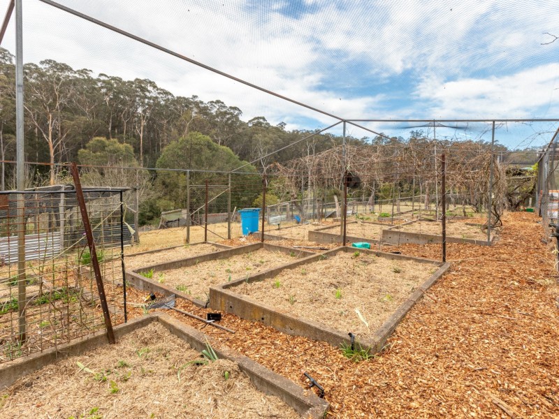 73 Roberts Road, Tanja NSW 2550