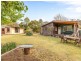 73 Roberts Road, Tanja NSW 2550