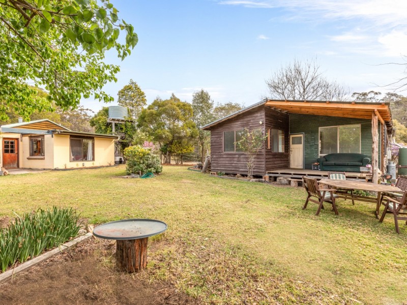 73 Roberts Road, Tanja NSW 2550