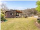 73 Roberts Road, Tanja NSW 2550