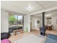 73 Roberts Road, Tanja NSW 2550