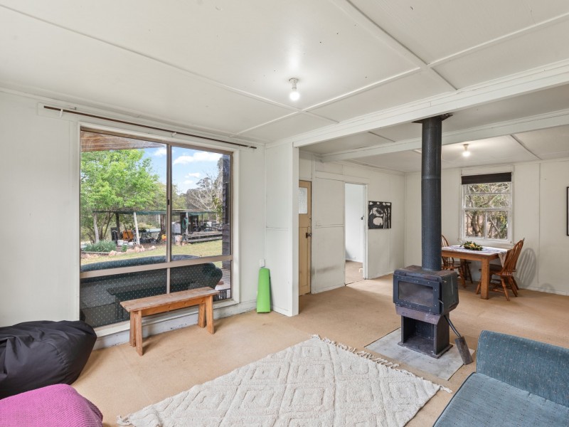 73 Roberts Road, Tanja NSW 2550