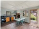 73 Roberts Road, Tanja NSW 2550