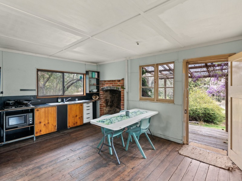 73 Roberts Road, Tanja NSW 2550