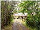 11 Gordon Street, Quaama NSW 2550