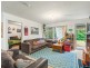 11 Gordon Street, Quaama NSW 2550