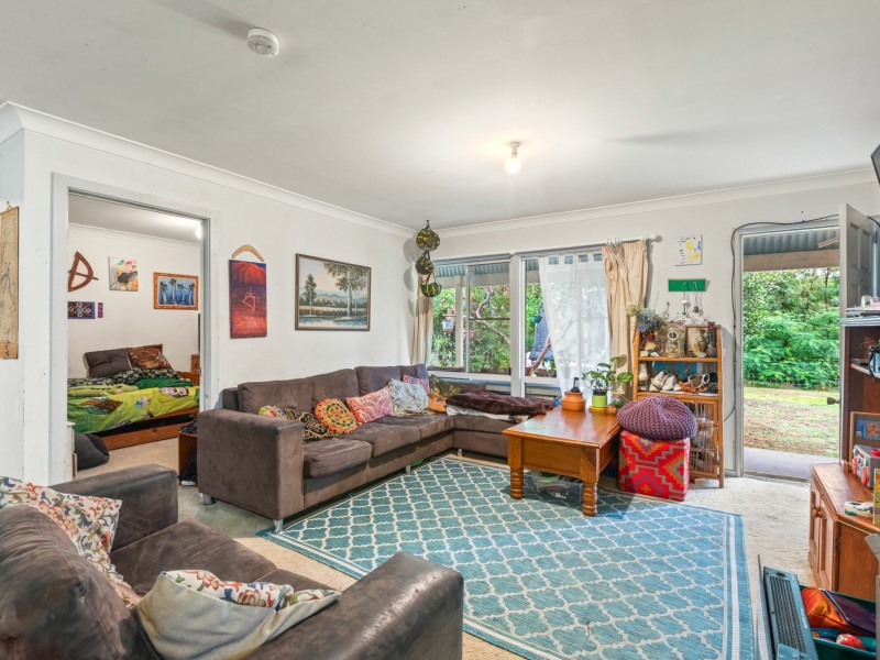 11 Gordon Street, Quaama NSW 2550