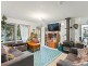 11 Gordon Street, Quaama NSW 2550