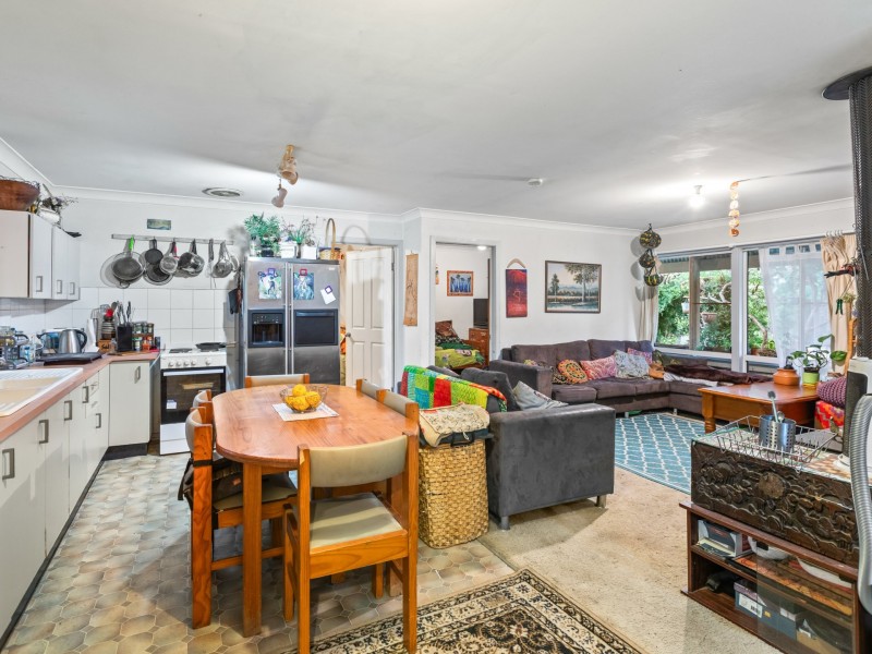 11 Gordon Street, Quaama NSW 2550