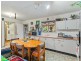 11 Gordon Street, Quaama NSW 2550