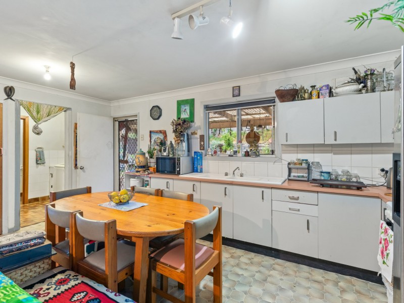 11 Gordon Street, Quaama NSW 2550