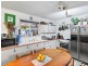 11 Gordon Street, Quaama NSW 2550