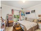 11 Gordon Street, Quaama NSW 2550