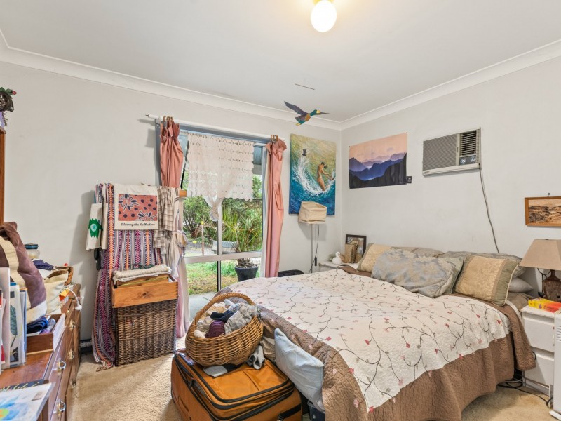 11 Gordon Street, Quaama NSW 2550