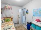 11 Gordon Street, Quaama NSW 2550