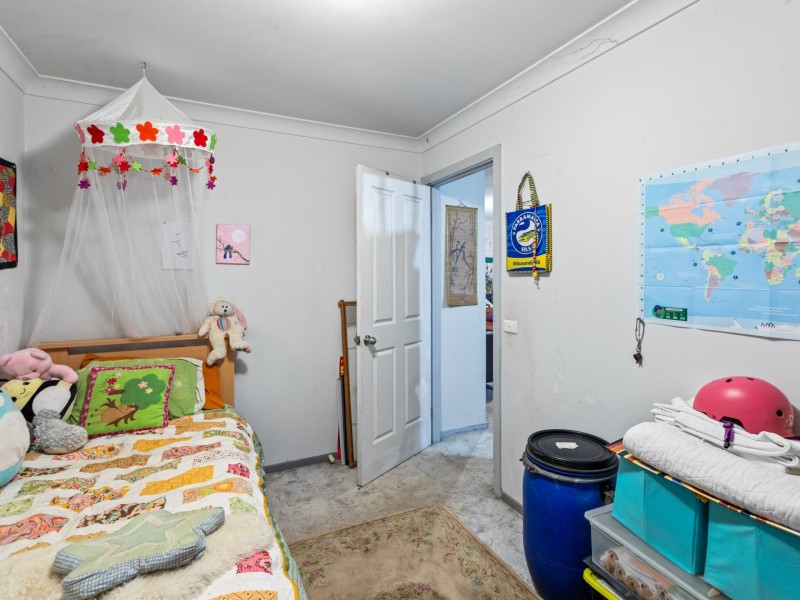 11 Gordon Street, Quaama NSW 2550