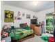 11 Gordon Street, Quaama NSW 2550