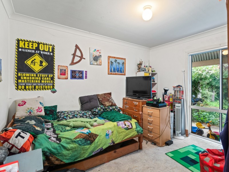 11 Gordon Street, Quaama NSW 2550