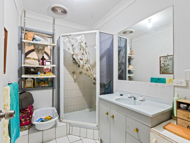 11 Gordon Street, Quaama NSW 2550