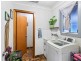 11 Gordon Street, Quaama NSW 2550