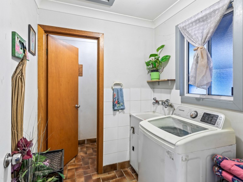 11 Gordon Street, Quaama NSW 2550