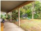 11 Gordon Street, Quaama NSW 2550