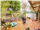 11 Gordon Street, Quaama NSW 2550