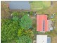 11 Gordon Street, Quaama NSW 2550