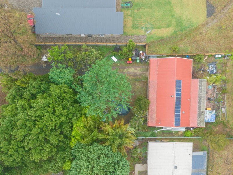 11 Gordon Street, Quaama NSW 2550