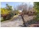 13 Charlotte Street, Bega NSW 2550