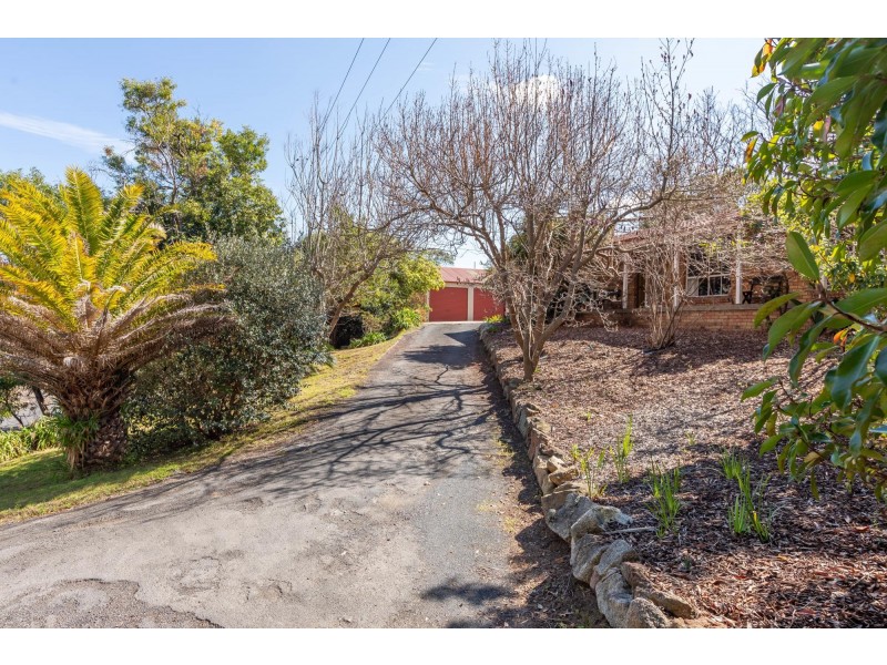 13 Charlotte Street, Bega NSW 2550