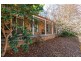 13 Charlotte Street, Bega NSW 2550