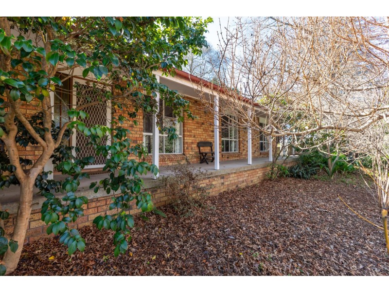 13 Charlotte Street, Bega NSW 2550