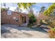 13 Charlotte Street, Bega NSW 2550