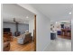 13 Charlotte Street, Bega NSW 2550