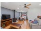 13 Charlotte Street, Bega NSW 2550