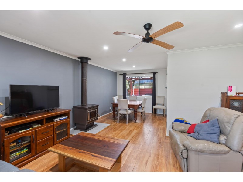 13 Charlotte Street, Bega NSW 2550