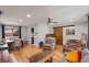 13 Charlotte Street, Bega NSW 2550