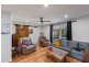 13 Charlotte Street, Bega NSW 2550
