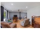 13 Charlotte Street, Bega NSW 2550